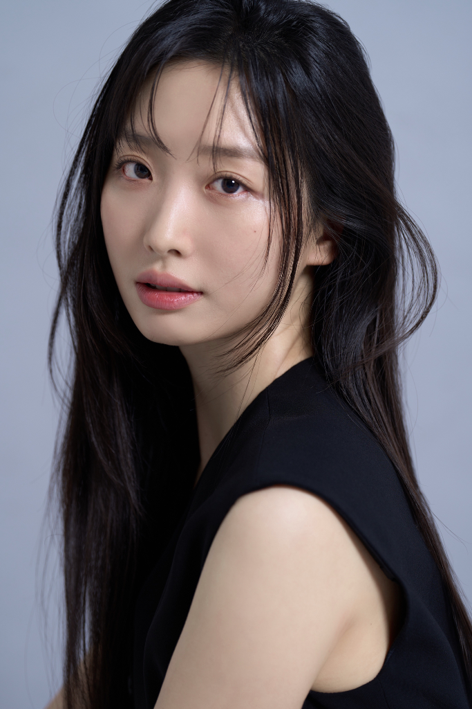 이미지 5