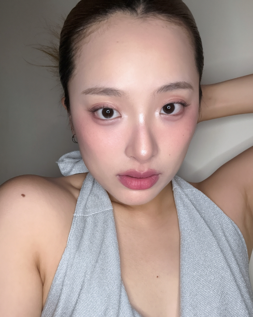 이미지 13