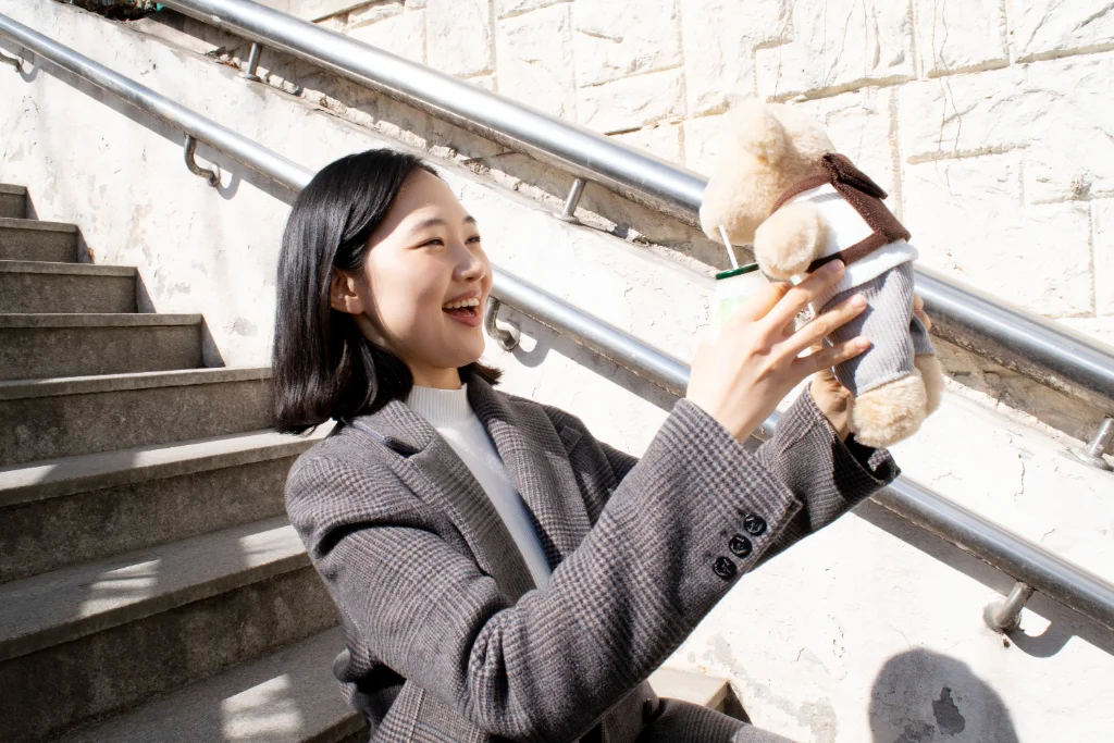 이미지 8