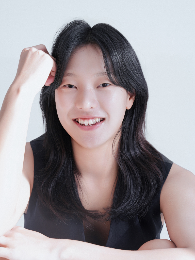 이미지 6