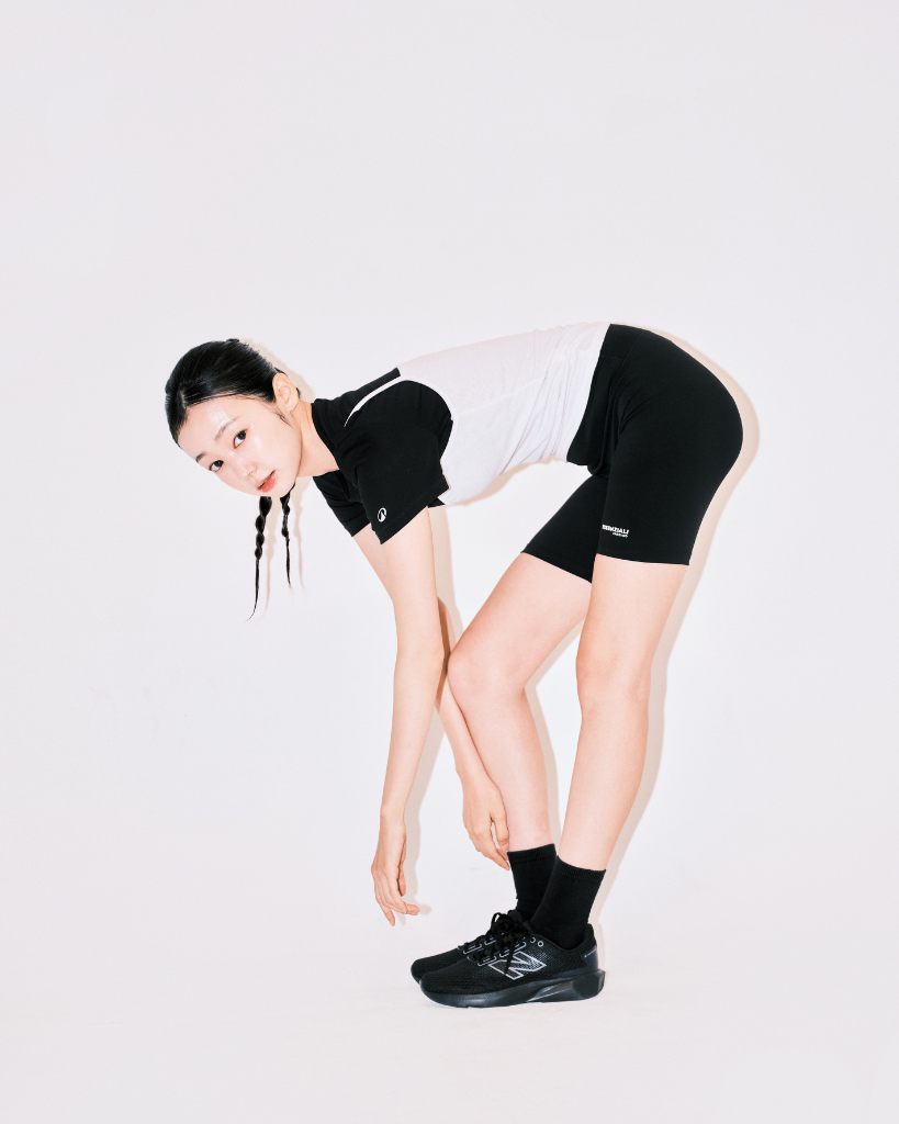 이미지 10