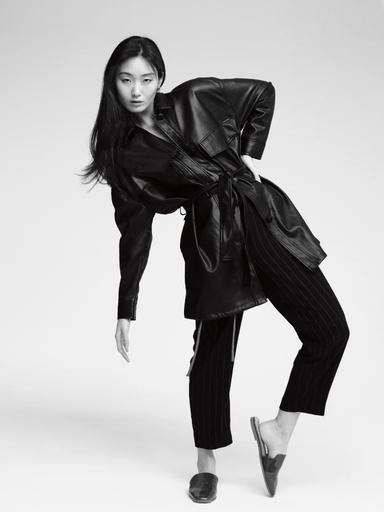 이미지 21