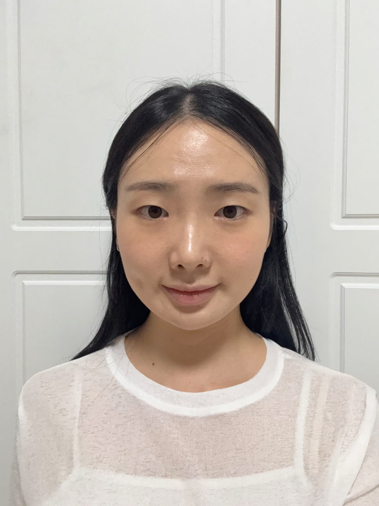 이미지 15