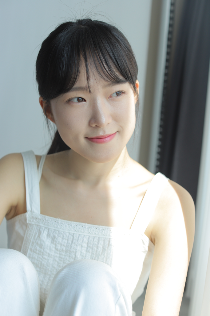 이미지 13