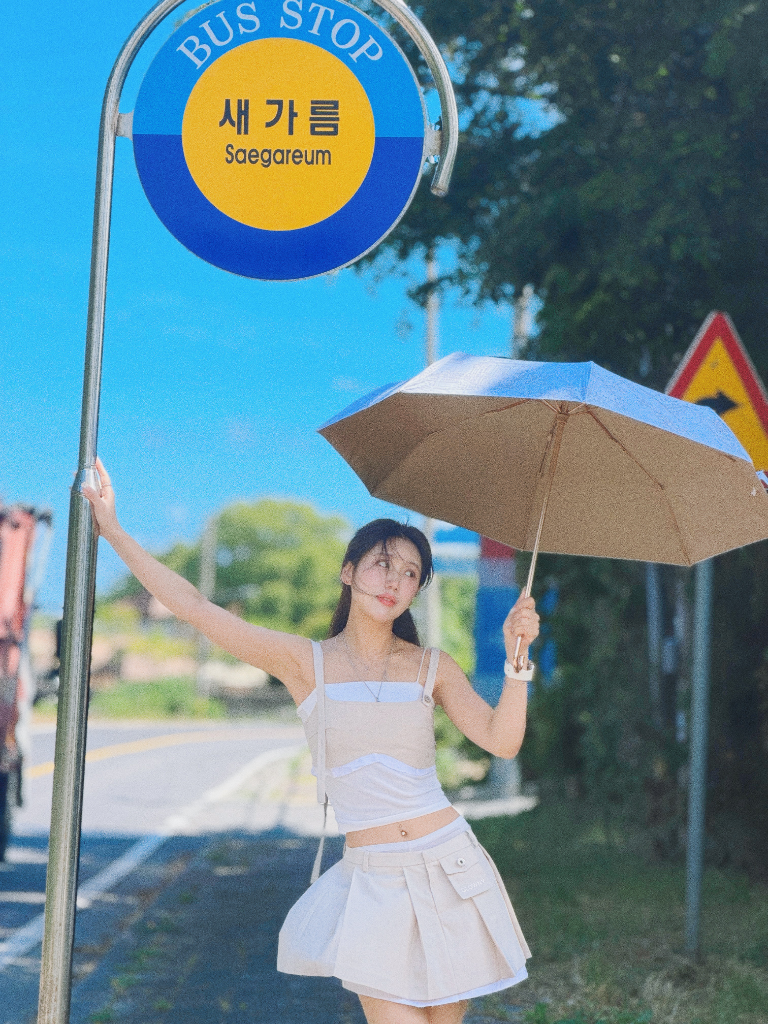 이미지 3