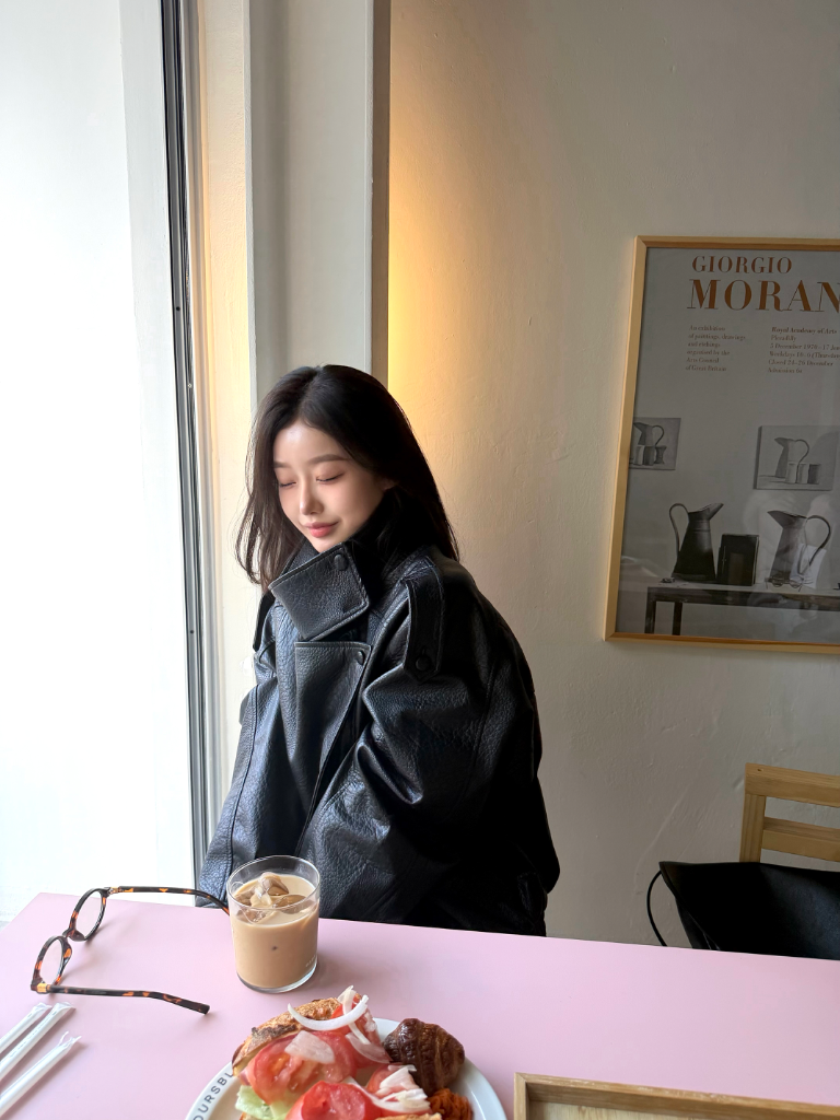 이미지 7