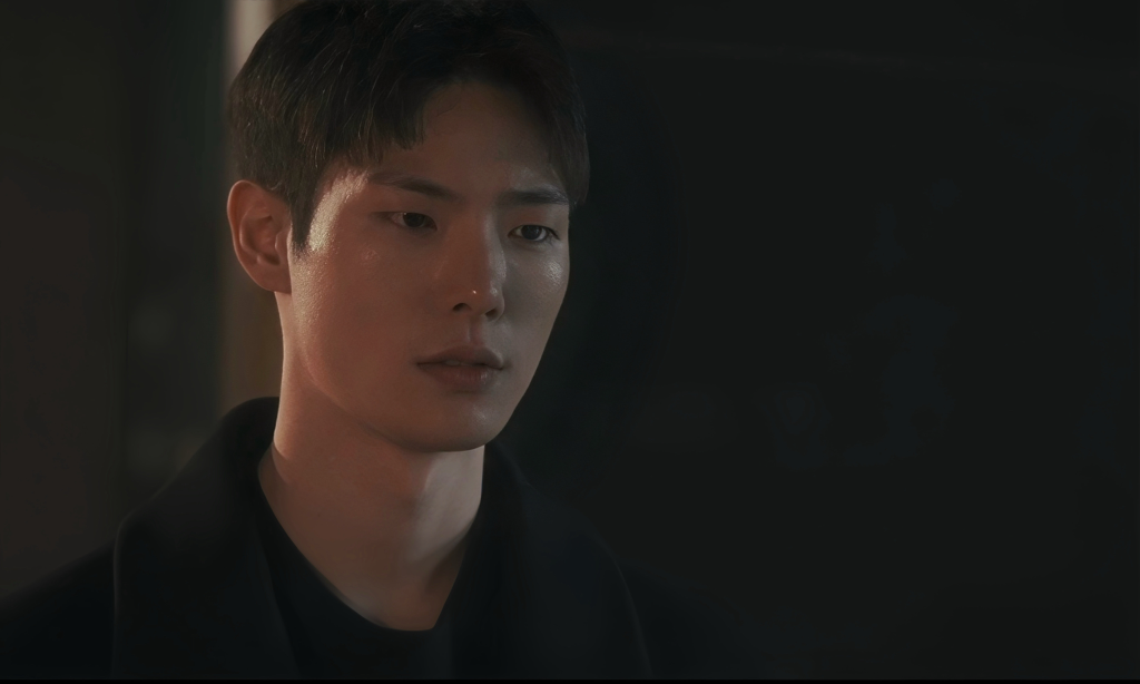 이미지 8