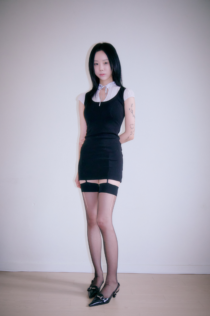 이미지 10
