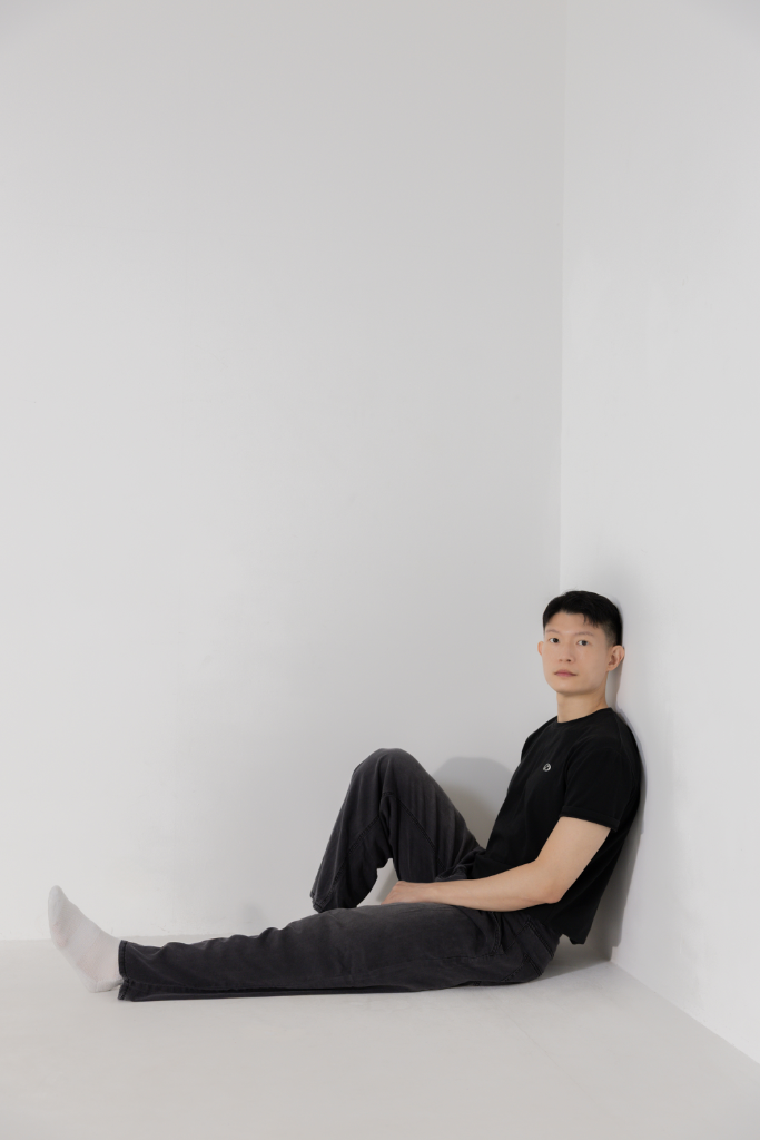 이미지 5