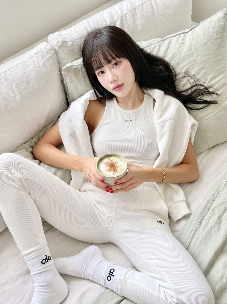 이미지 10