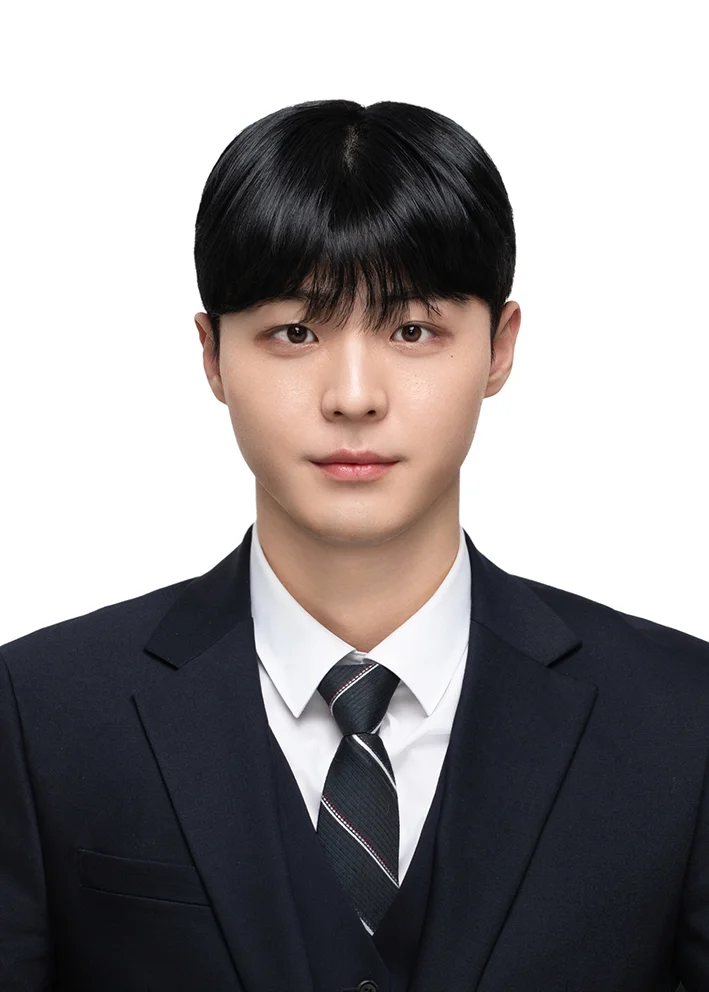 이미지 2