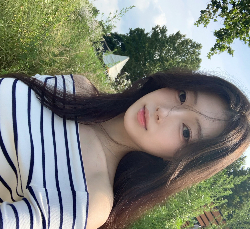 이미지 9