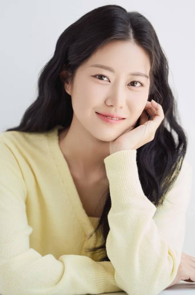 이미지 8