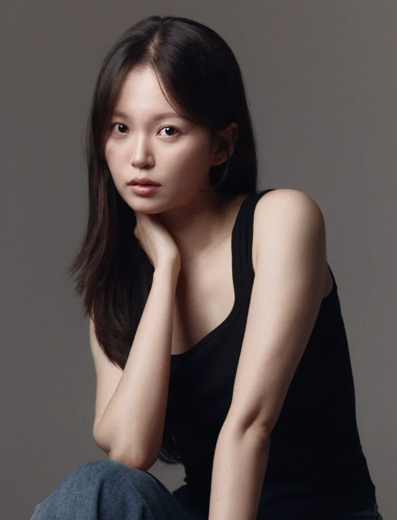 이미지 3