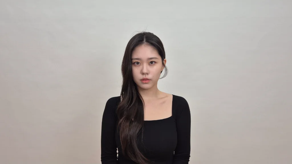 이미지 2