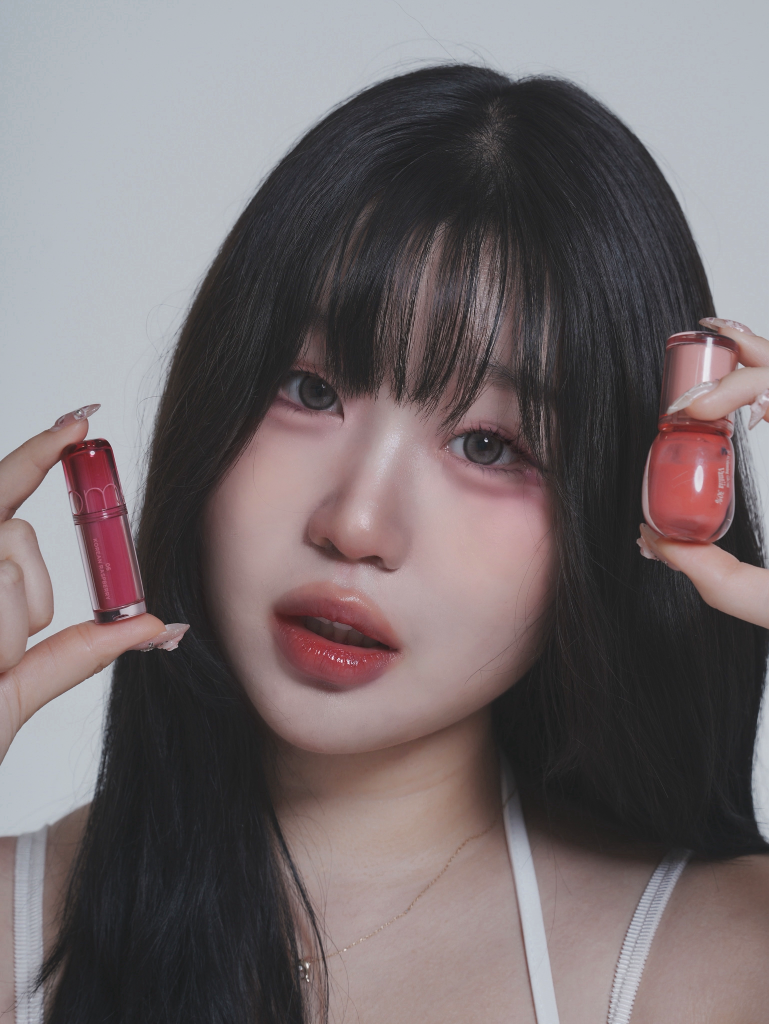 이미지 4