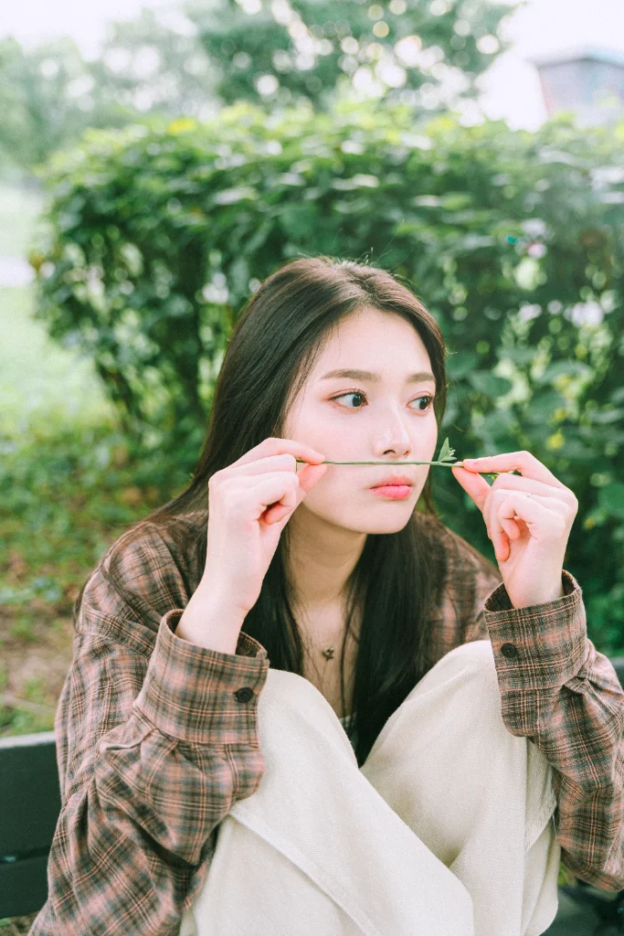 이미지 4