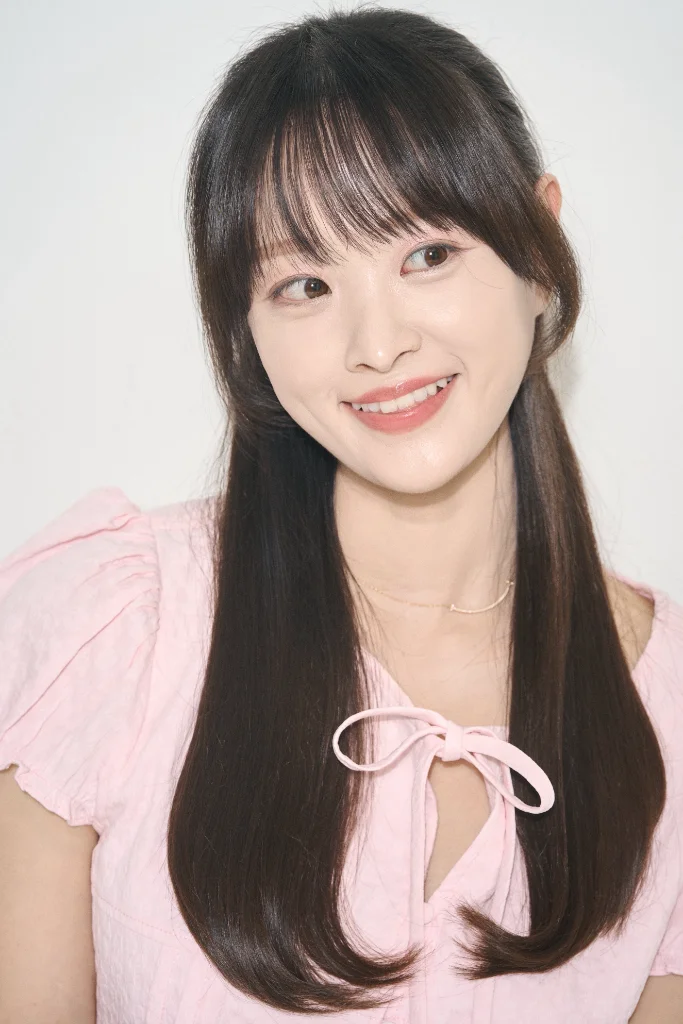 이미지 14