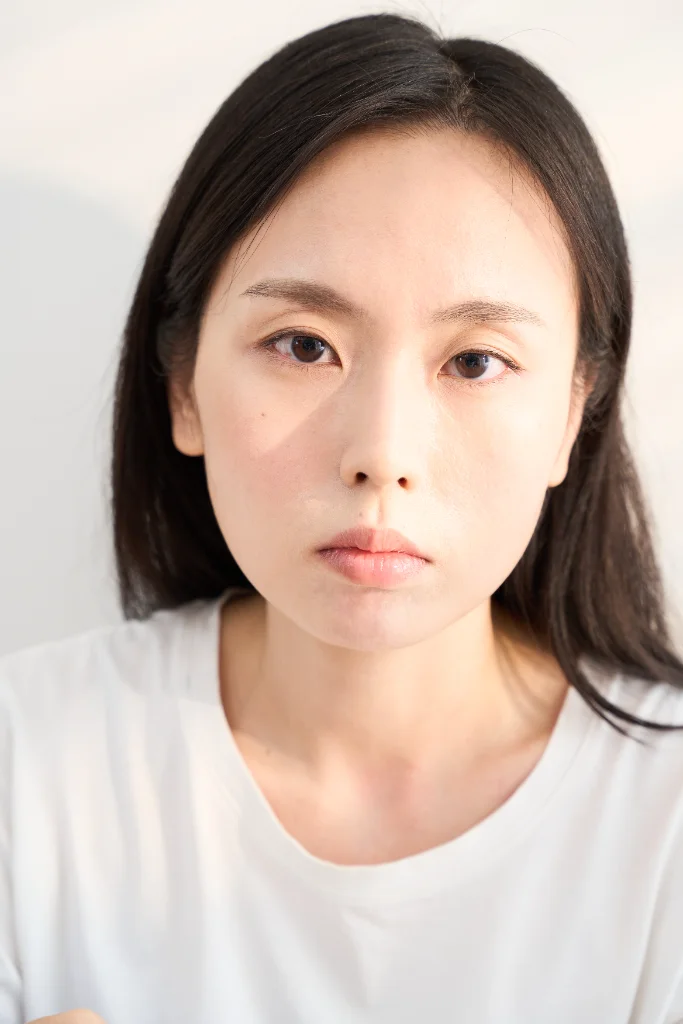 이미지 3