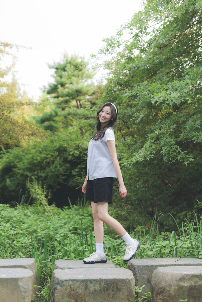 이미지 13