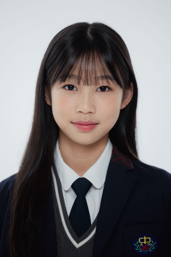 이미지 3