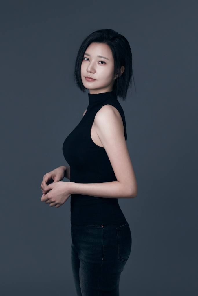 이미지 6