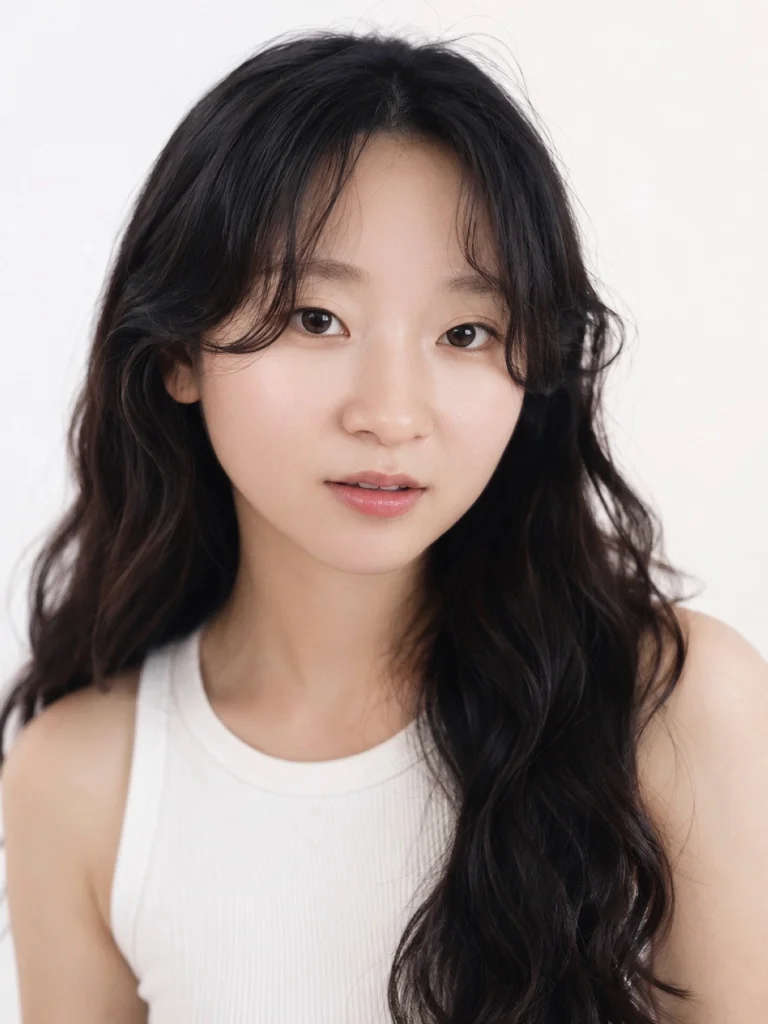 이미지 2