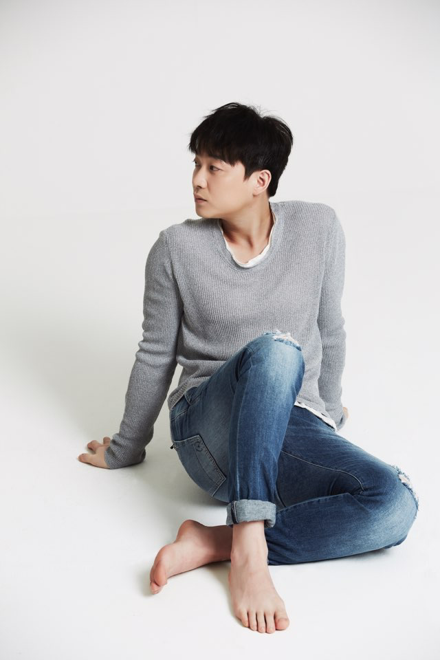 이미지 2