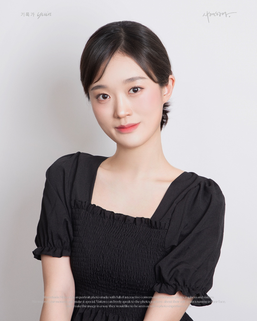 이미지 3