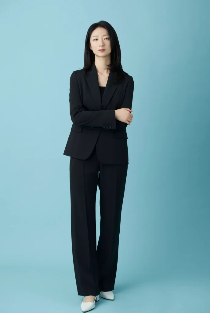 이미지 4