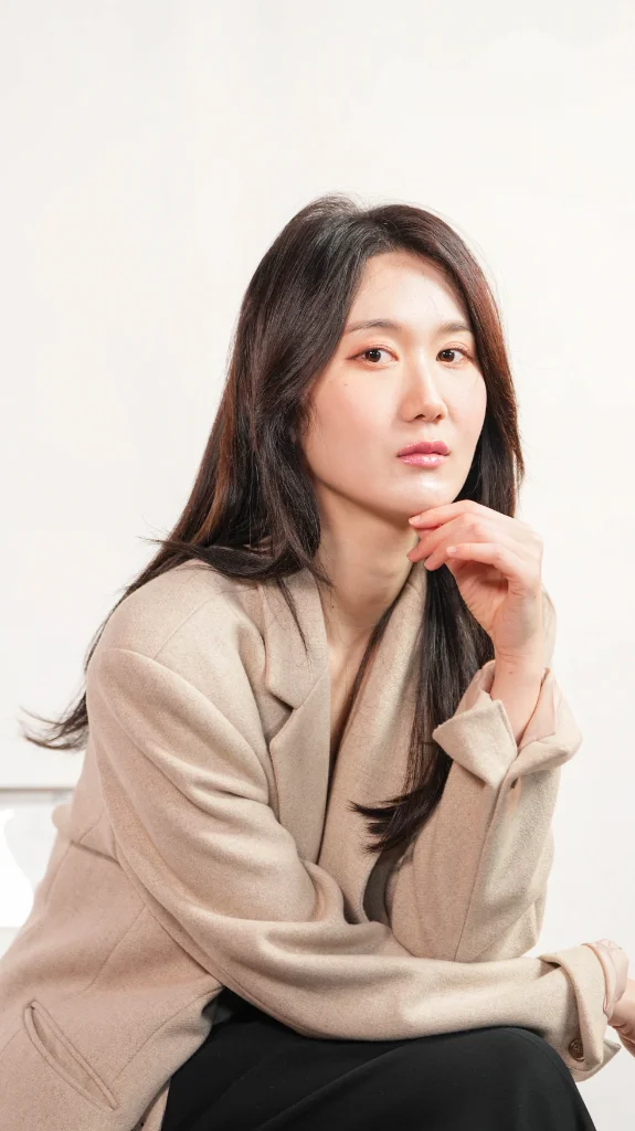 이미지 4