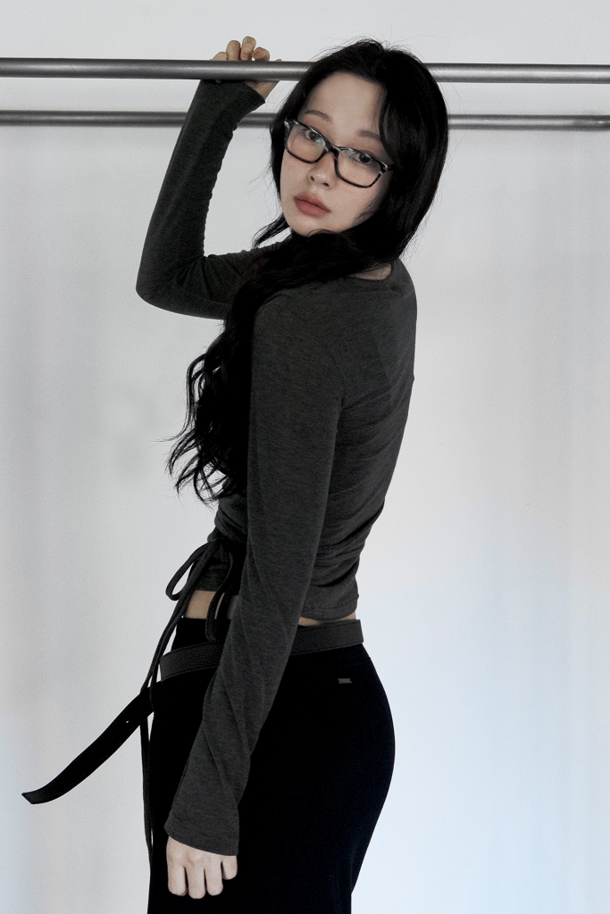 이미지 9
