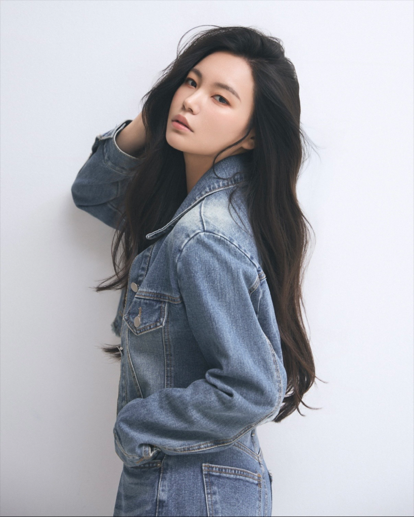 이미지 20