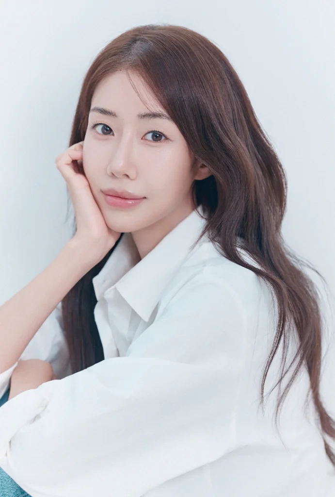 이미지 2
