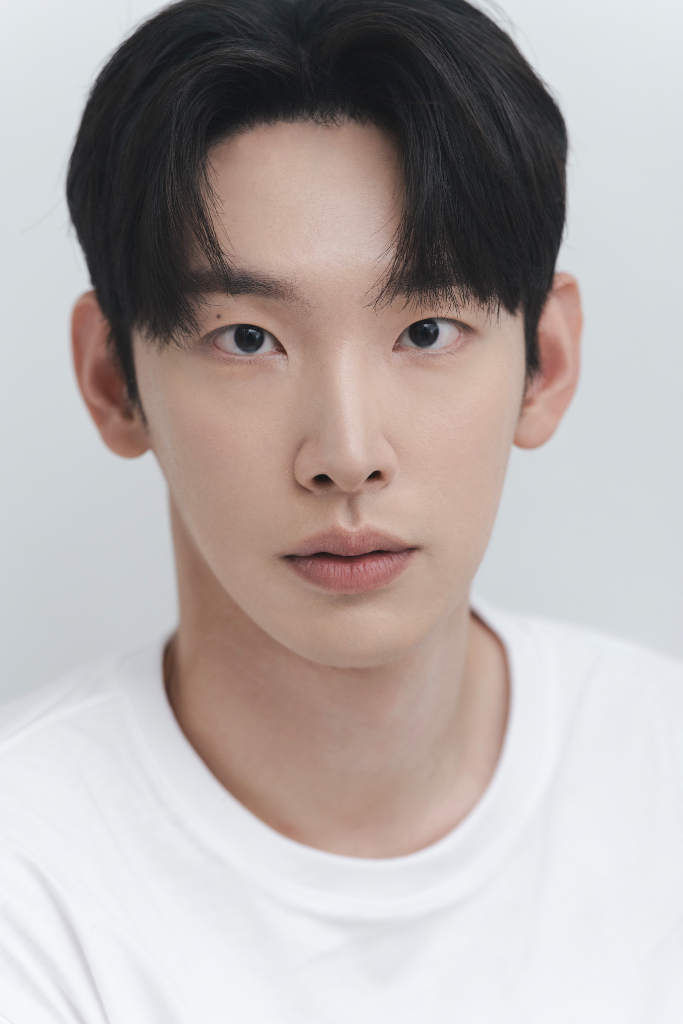 이미지 3
