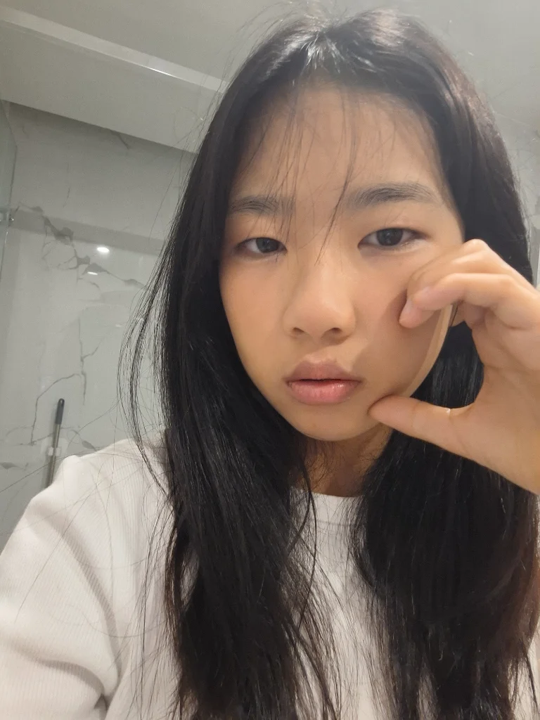 이미지 2