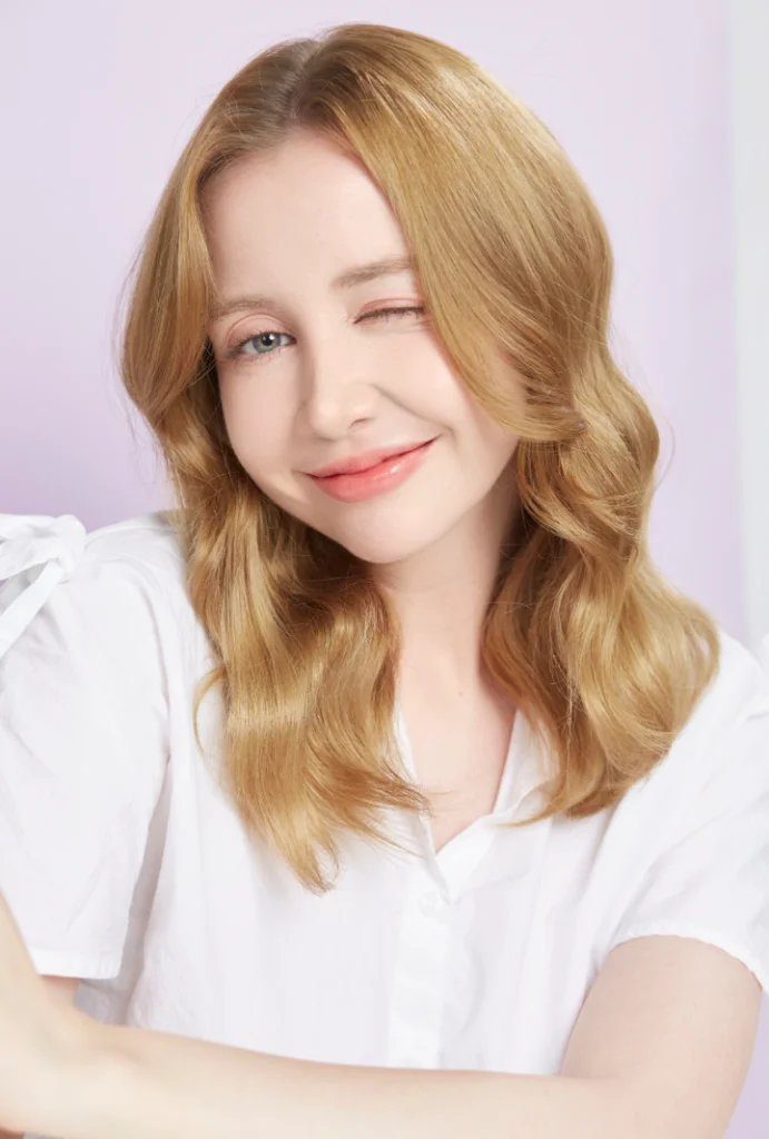 이미지 2