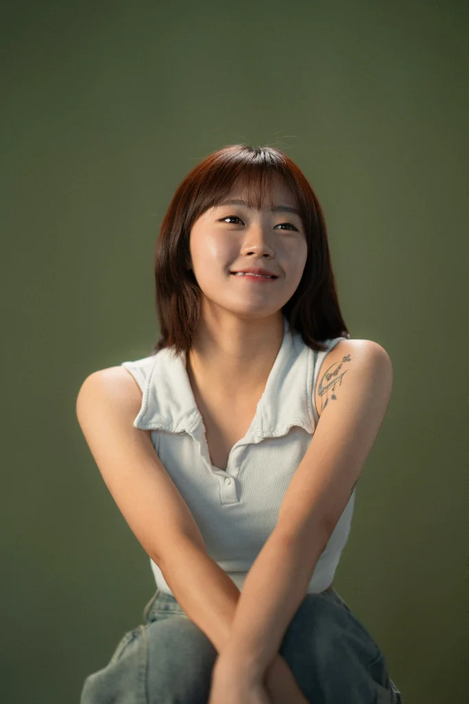 이미지 2