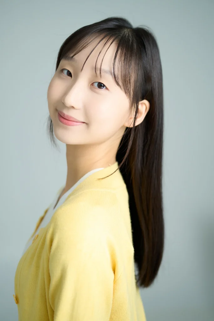 이미지 7