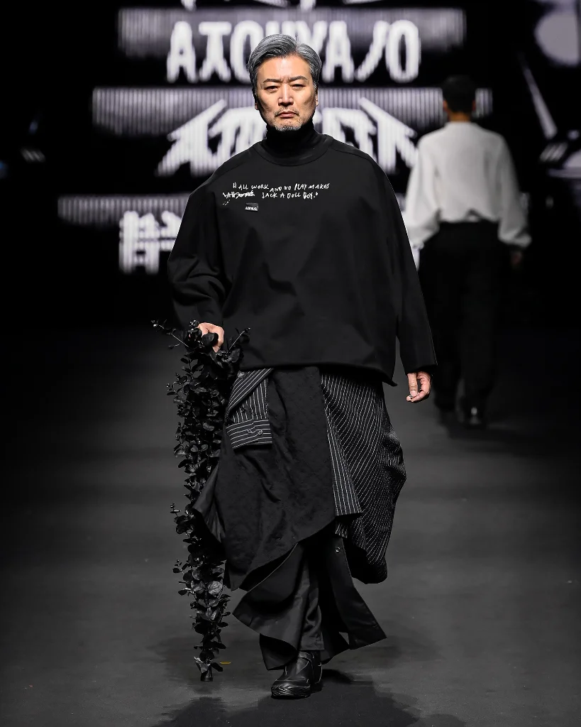 이미지 3