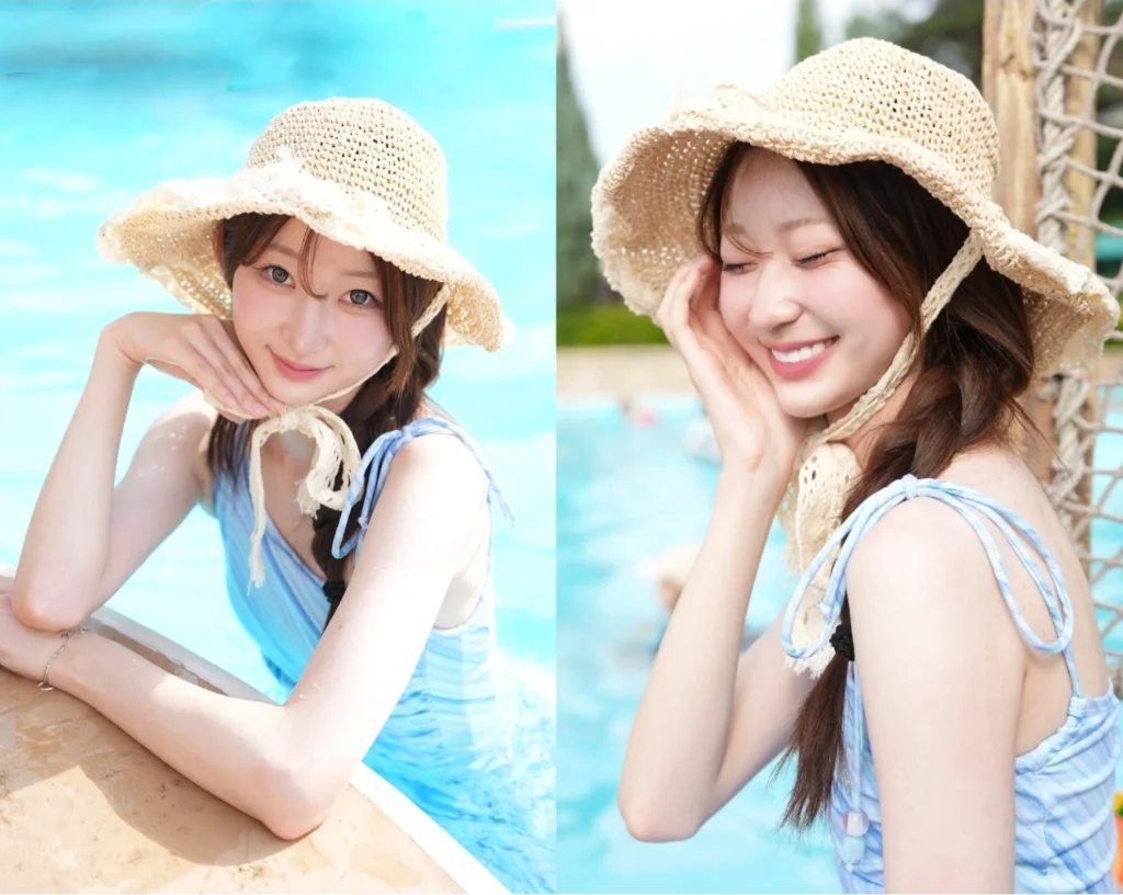 이미지 5