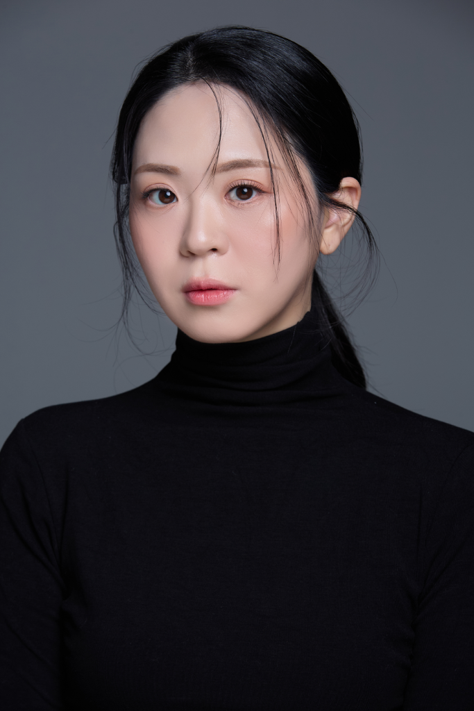 이미지 5