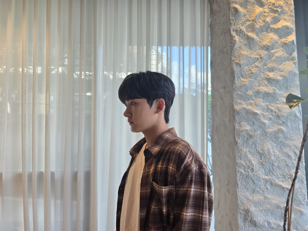 이미지 9