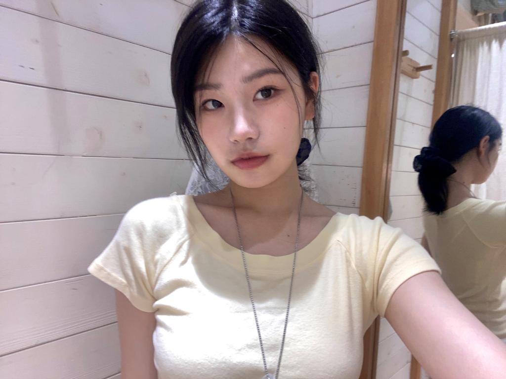 이미지 5