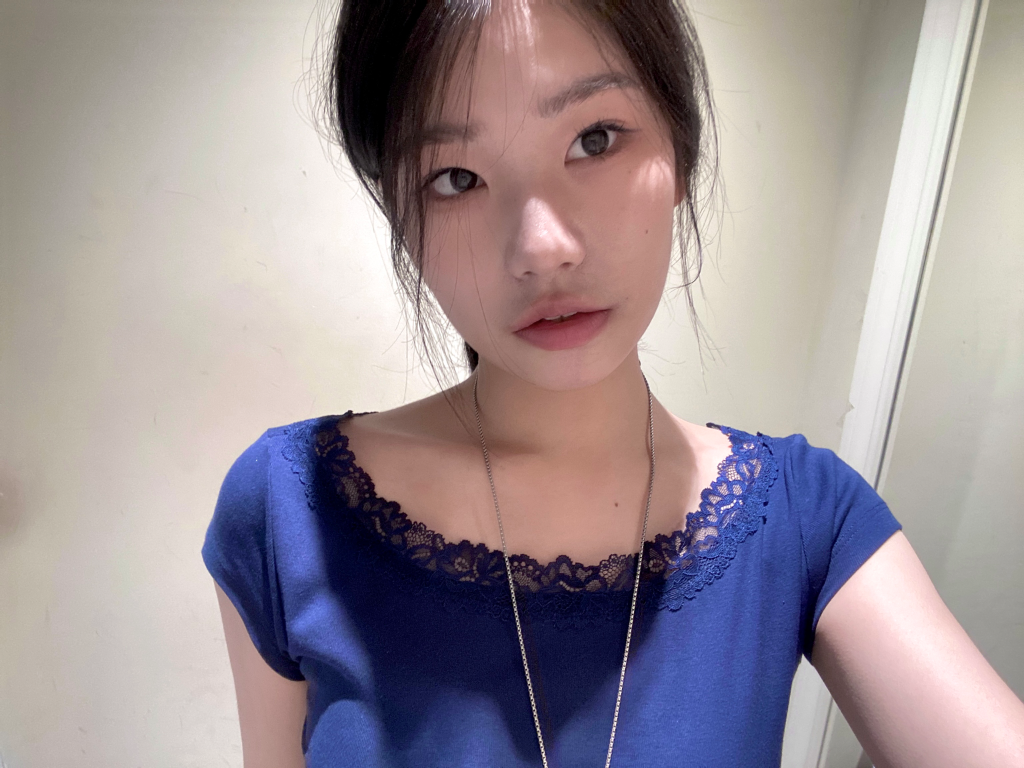 이미지 2