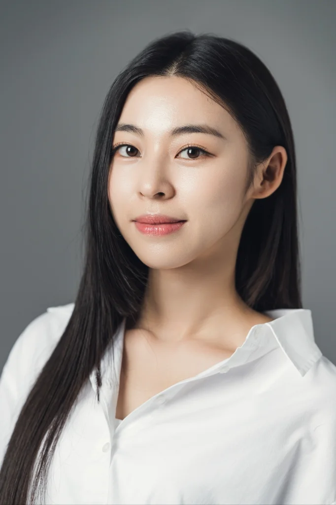 이미지 7