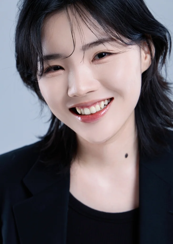 이미지 18