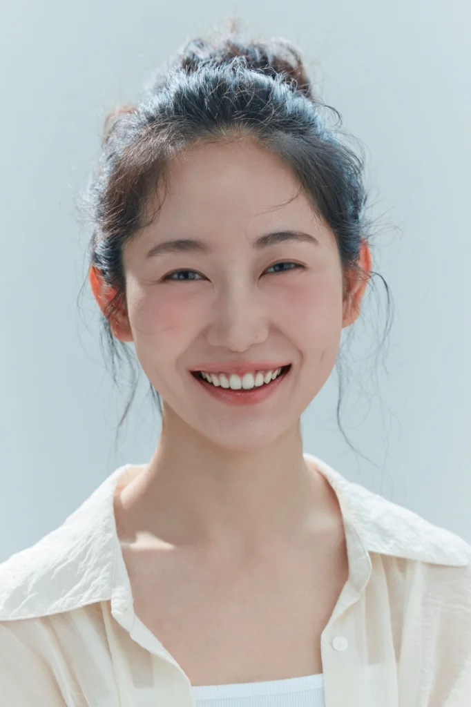 이미지 4