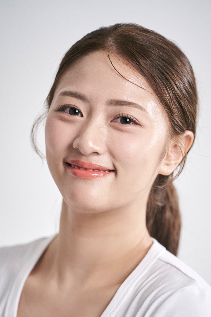 이미지 3