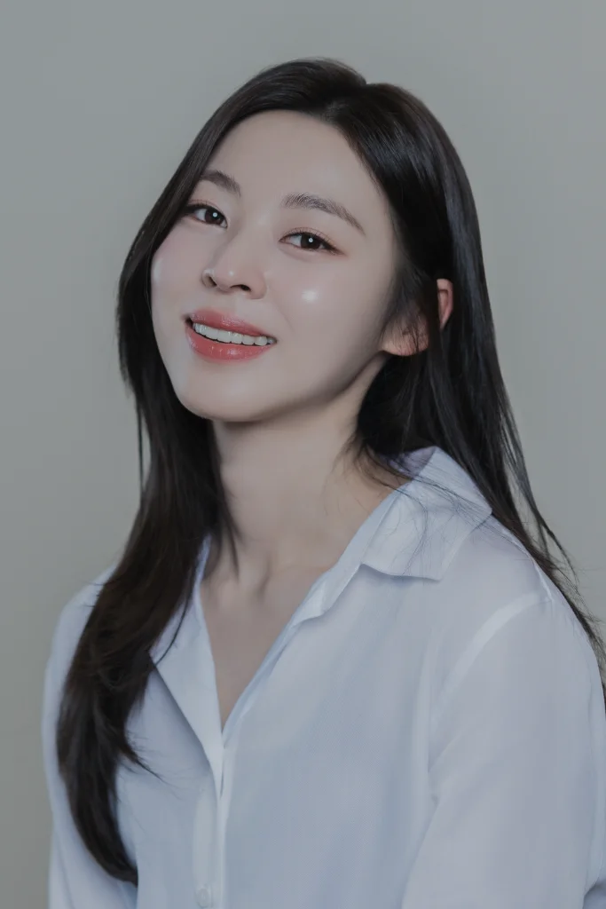 이미지 4
